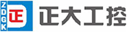 廣東匯眾環(huán)境科技股份有限公司